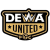 Dewa United badge