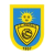 Andratx badge