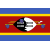 Eswatini Logo