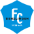Denzlingen Logo