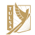 FC Tulsa Logo