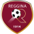 Reggina badge