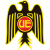 U. Espanola Logo