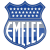 Emelec badge