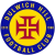 Dulwich Hill Logo