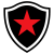Botafogo PB logo