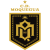 Moquegua Logo