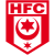 Hallescher U19 Logó