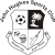 John Hughes Logo