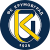 Krumovgrad Logo