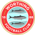 Worthing FC W Logo