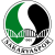 Sakaryaspor logo