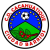 Cacahuatique Logo
