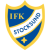 IFK Stocksund Logo