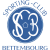 Bettembourg Logo