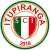 Itupiranga Logó