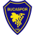 Bucaspor 1928 logo