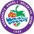 Karadeniz Eregli Logo