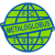 Metaloglobus Bucharest badge
