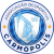 Carmopolis logo