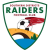 SD Raiders Logo