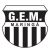 Gremio Maringa Logo