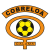 Cobreloa Logo