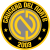 Crucero del Norte Logo