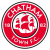 Chatham logo