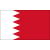 Bahrain Logó