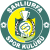 Sanliurfaspor logo