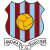 Gzira logo