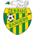 Zebbug logo