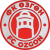 Ozgon Logo