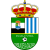 Puebla de la Calzada Logo