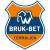 Termalica Bruk-Bet logo