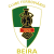 Ferroviario Beira Logo