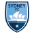Sydney FC Logo