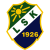 Ljungskile Logo