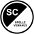 Spelle-Venhaus Logo