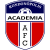Academia logo