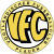 Plauen Logo
