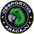 Desportiva Aracaju logo