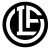 Lugano badge