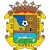 CF Fuenlabrada logo