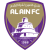 Al Ain logo
