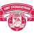 Stokkseyri Logo