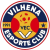 Vilhena logo