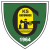 GKS Katowice logo