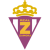 Real Zamora Λογότυπο